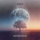 Moonrising Single