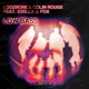 Low Bass feat Stella J Fox Single