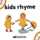 Kids Rhyme