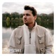 DU LEBST Single