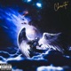 Don t Trust Single