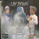 Lay Down feat UchieBoy JuneBoy3k Single