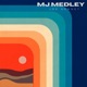 MJ Medley Single