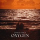 Oxygen Single