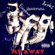 Fly Away feat HEARTLESS iBrinkz Single