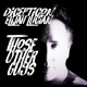 Those Other Guys feat Elijah Lucian Emily Lamb Single