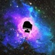 Chopin Conchilto feat Ethan Stauffer Single