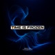 Time Is Frozen Single