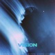 Vision Single