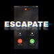 Escapate Single