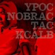 Ypoc Nobrac Tac Kcalb