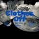Clothes Off feat 5ive Single