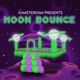 Moon Bounce Single