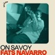 On Savoy Fats Navarro