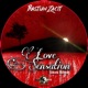 Love Sensation Single