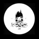 CHANGE Single