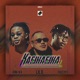 Kasikasika Single