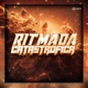 Ritmada Catastrófica feat MC Zudo Boladão Mc Vuk Vuk Mc Vick Single