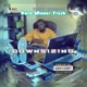 Downsizing Single
