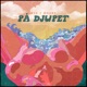 På djupet Single