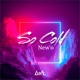 So Cold Single