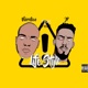 Life Style feat JP Single