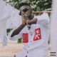 Zee Level Vol 1