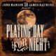 Playing Day for Night EP