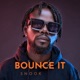 BOUNCE IT Single