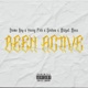 Been Active feat Young Fish Midget Macc Goshee Single