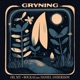 Gryning feat Daniel Andersson Single