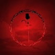Cardio feat YNG Risk Single