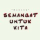 Semangat Untuk Kita Remastered 2023 Single