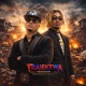 Trajektwa feat 47 G Shytt Single