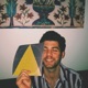 Uzunlar Single