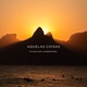 Aquelas Coisas Single