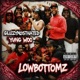 LowBottomz feat Yung Woo Single