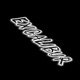 excalibur feat Bucci Single