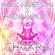 Chakra feat Hasnain Music Single