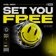 Set You Free Single