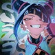 UNICO EP