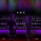 O N S feat Jere Single