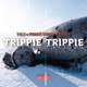 Trippie Trippie feat Prince Dreda Thola Single