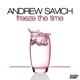 Freeze the Time Single