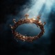 KING OF GLORY