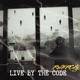 Live By the Code Single
