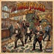 Three Stooges feat 2ToneTwinss Single