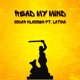 Read My Mind feat Latina Single