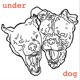 Underdog EP