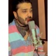 Meray Halaat Single